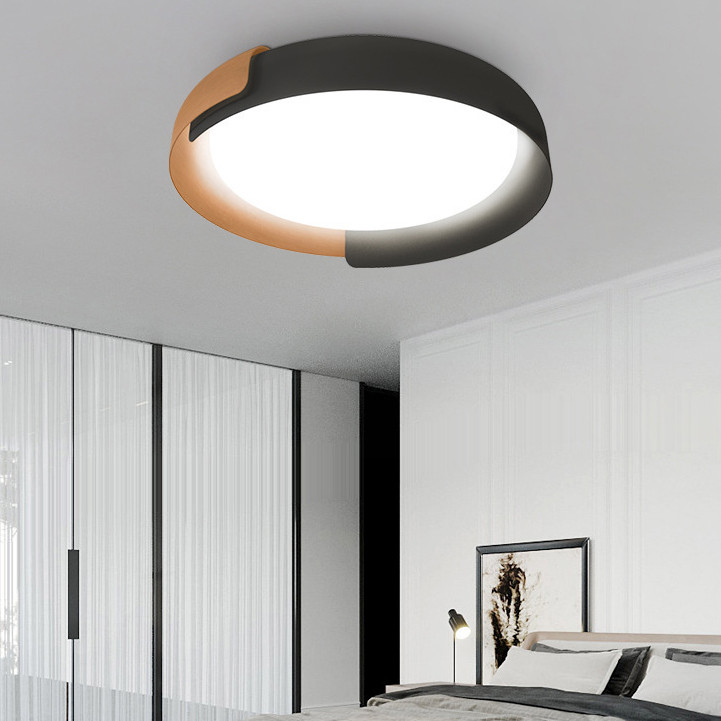 Купить Накладной светильник ImperiumLoft 223830-23