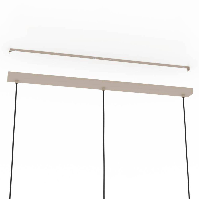 Купить Подвесной светильник EGLO 900497