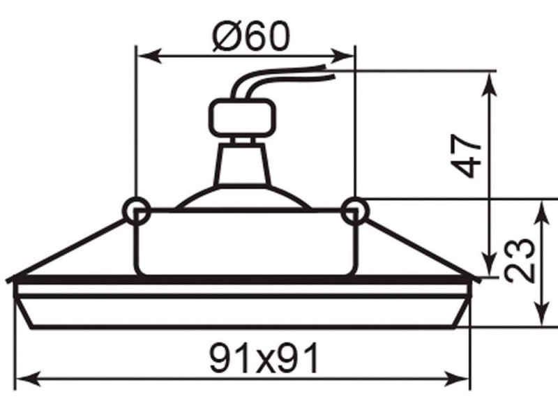 Feron 19719 Купить Feron 19719