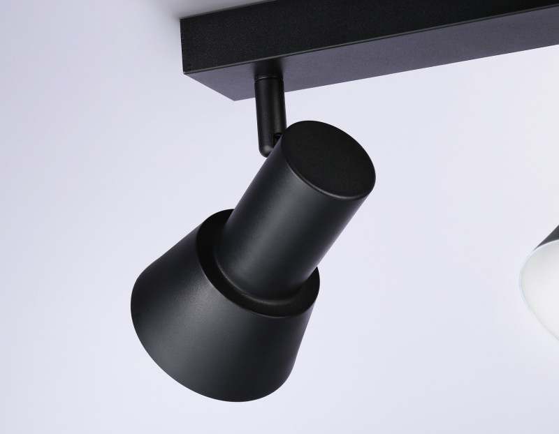 Спот Ambrella Light TA13122 Спот Ambrella Light TA13122 в интернет магазине Гет Лайт