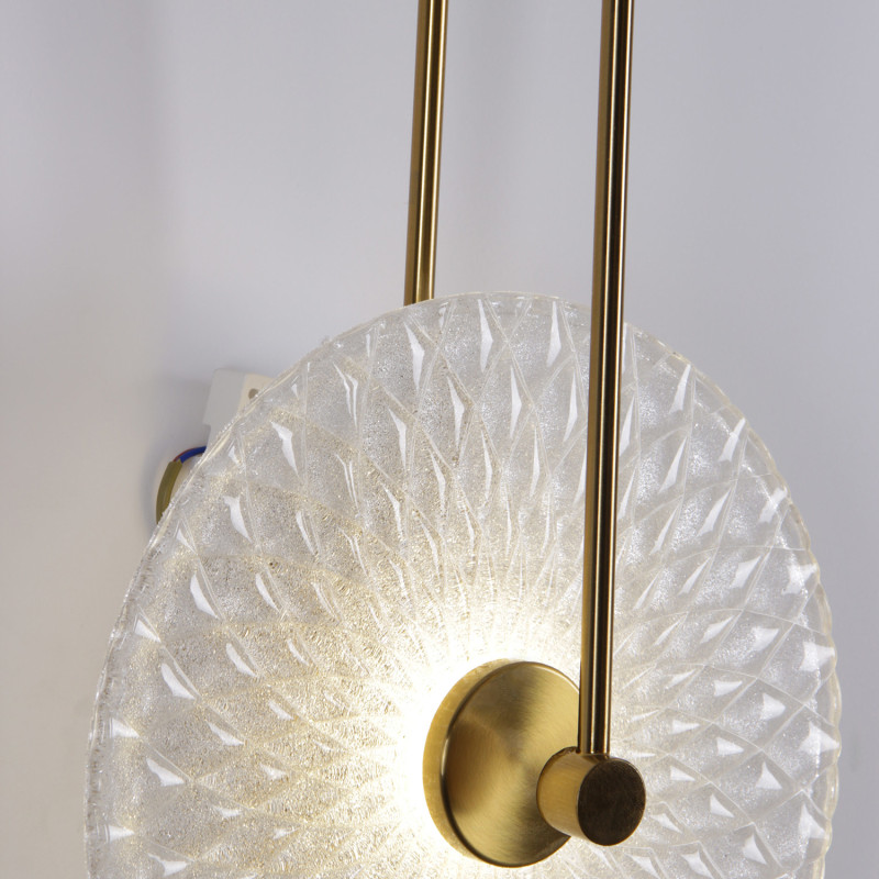 Бра Favourite 4270-2W в интернет магазине Гет Лайт