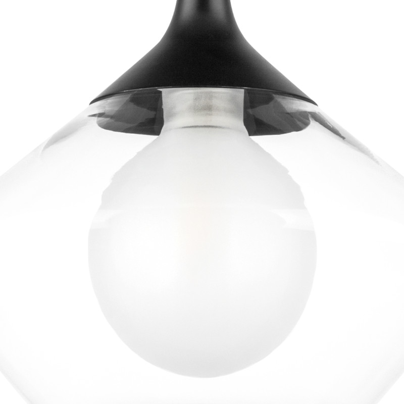 Подвесной светильник Lightstar 801202 Цена на Подвесной светильник Lightstar 801202
