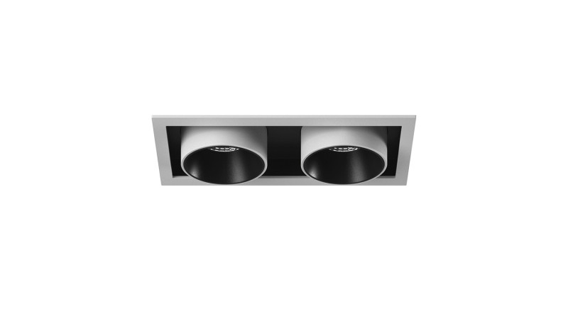 DesignLed SPL-SQ2-12-NW Цена на DesignLed SPL-SQ2-12-NW