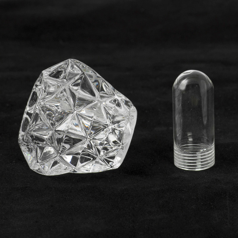 Купить Бра Lussole LSP-8860