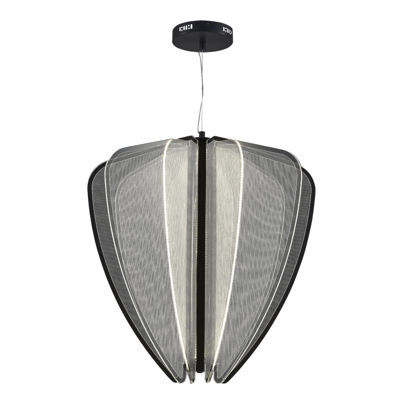 Купить Подвесной светильник ST-Luce SL6509.413.01