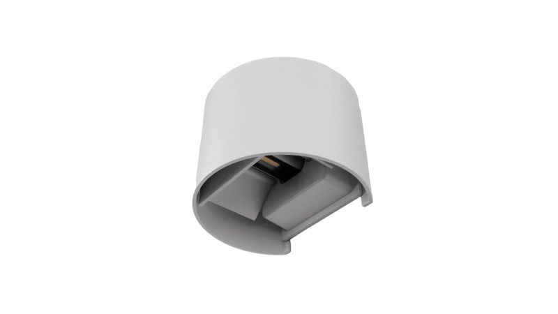 DesignLed GW-A310R-6-WH-NW Цена на DesignLed GW-A310R-6-WH-NW