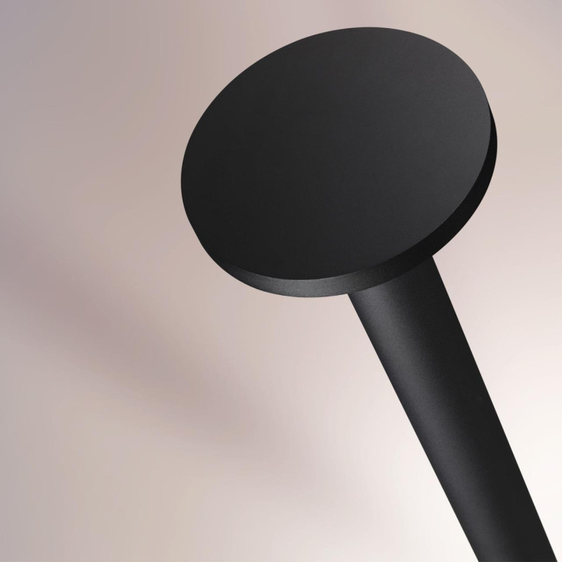 Цена на Садово-парковый светильник Novotech 359283