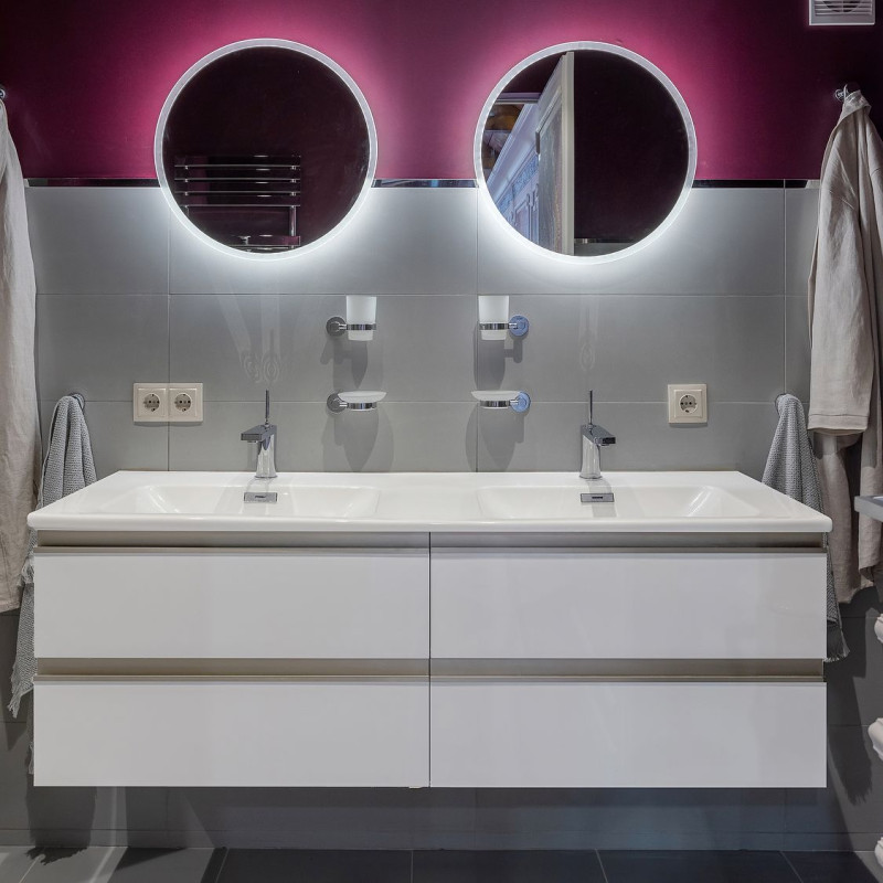 Рамка Werkel W0012003 Купить Рамка Werkel W0012003