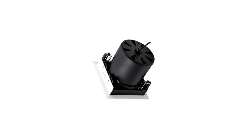 DesignLed SPL-SQ1-25-NW DesignLed SPL-SQ1-25-NW в интернет магазине Гет Лайт