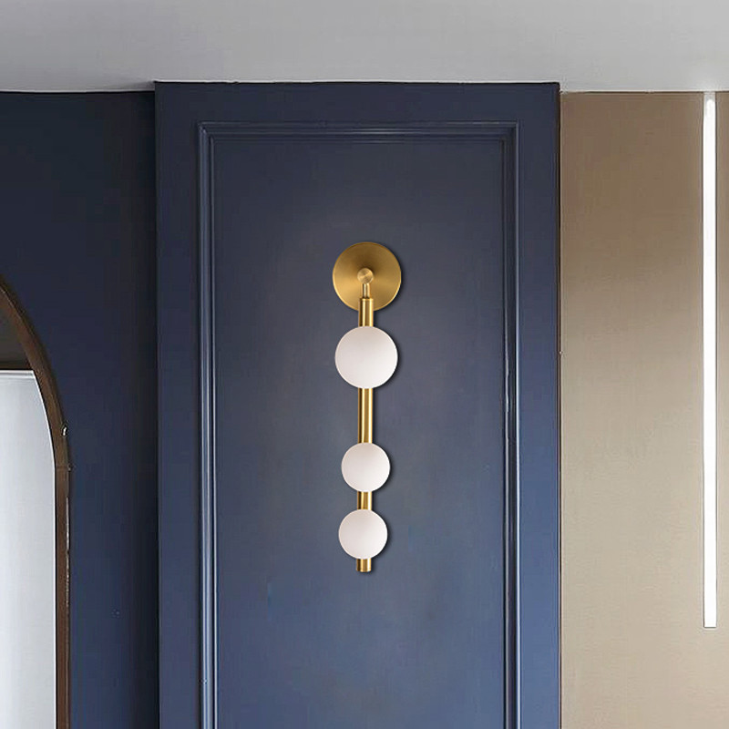 Бра ImperiumLoft 167180-26 Бра ImperiumLoft 167180-26 в интернет магазине Гет Лайт