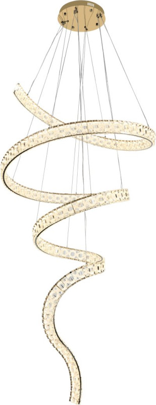 Фото Stilfort 4021/03/20P