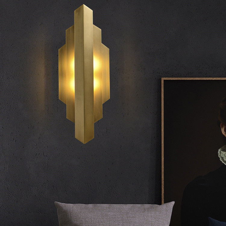Бра ImperiumLoft 209164-23 Купить с доставкой по Москве и России Бра ImperiumLoft 209164-23