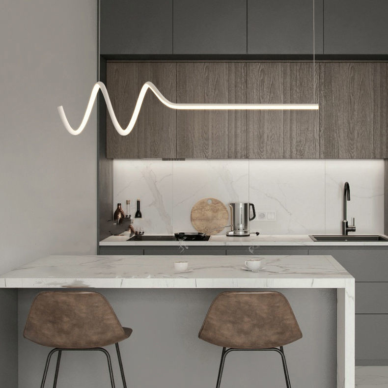 Купить с доставкой по Москве и России Подвесной светильник ImperiumLoft 220359-23