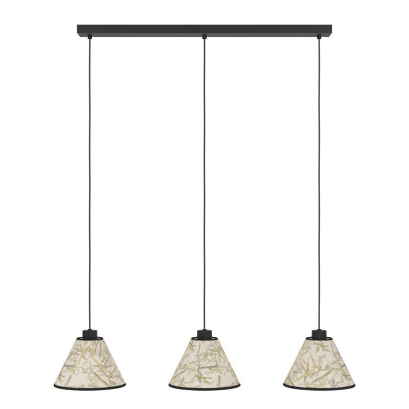 Купить Подвесная люстра EGLO 43943