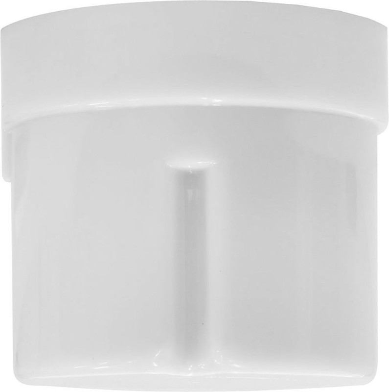 Фото Feron 22009