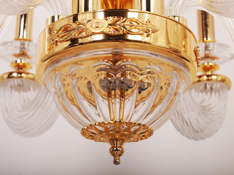 Abrasax SD795 в интернет магазине Гет Лайт