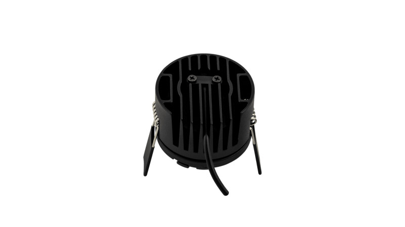 Светодиодный модуль SWG pro MINI-COMBO-BASE-60-9-WW в интернет магазине Гет Лайт