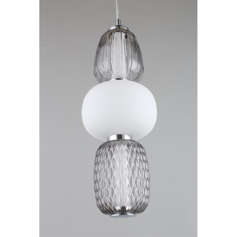 Подвесной светильник APLOYT APL.319.06.29 в интернет магазине Гет Лайт