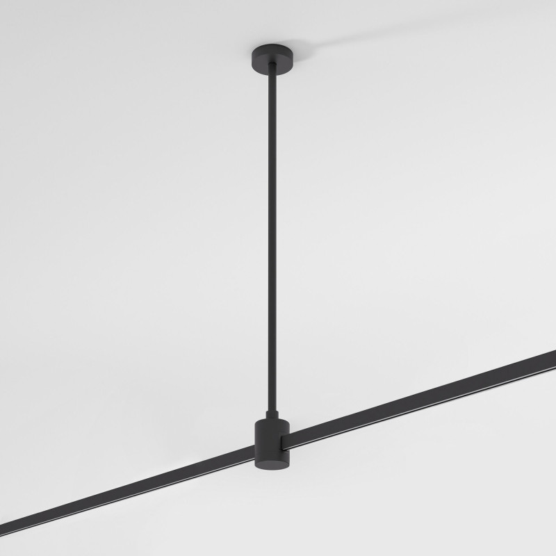 Фото Стойка Elektrostandard Декоративная стойка 85153/00