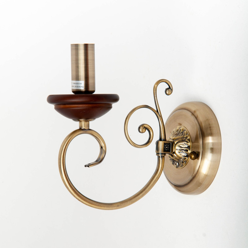 Цена на Abrasax MB700