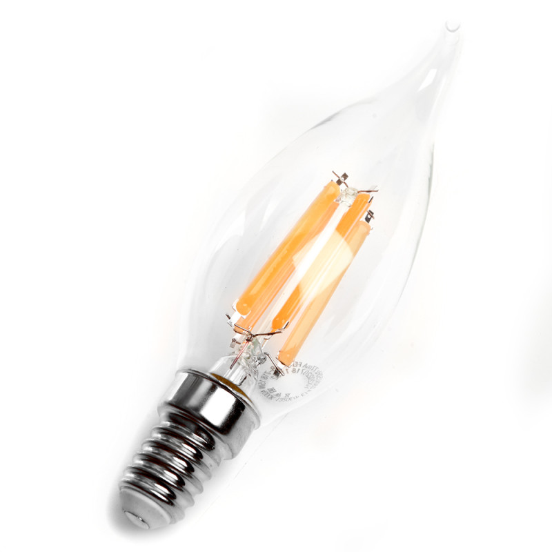 Feron 38261 Feron 38261 в интернет магазине Гет Лайт