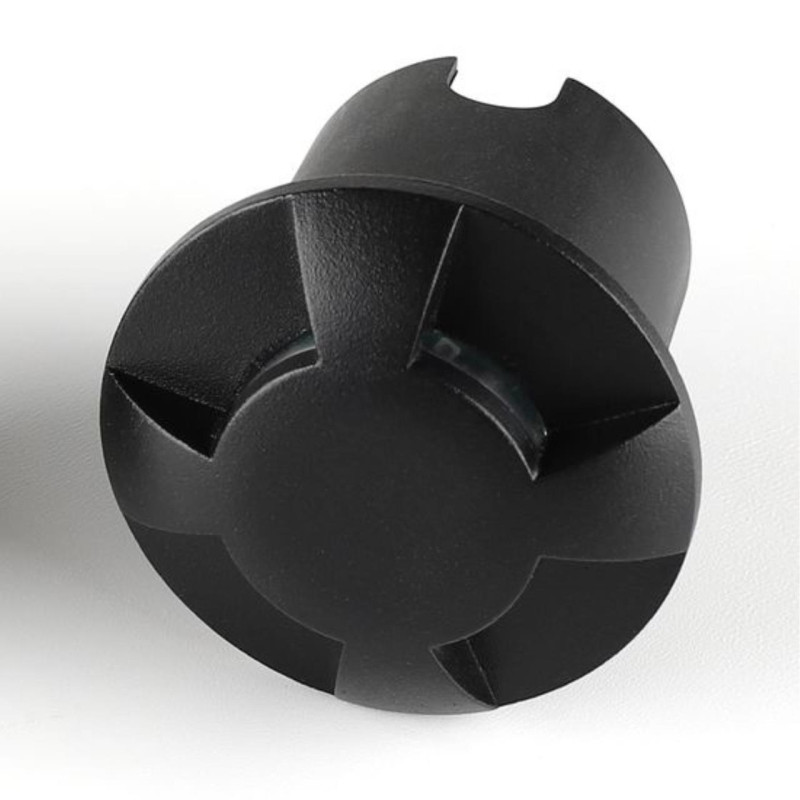 Цена на Тротуарный светильник ARTE Lamp A3221IN-4BK