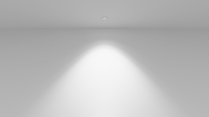 Цена на Перфорированная сетка DesignLed KZ-DLW-7-WW