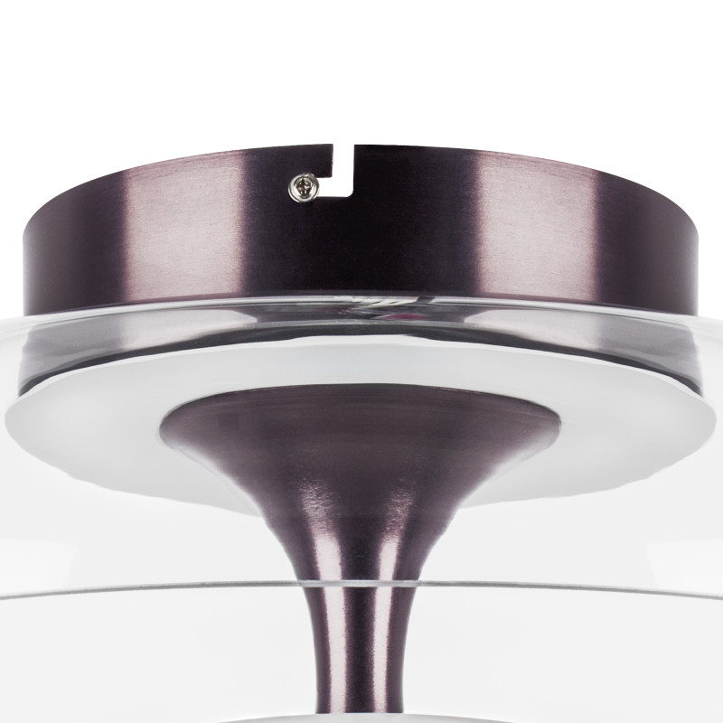 Накладной светильник Lightstar 809200 в интернет магазине Гет Лайт