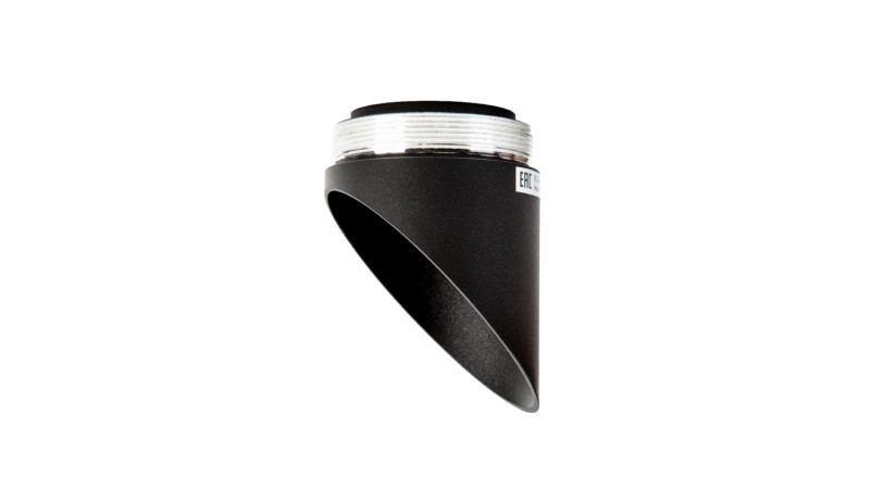 Вставка SWG pro VL-DFL-ANG-BL Купить Вставка SWG pro VL-DFL-ANG-BL