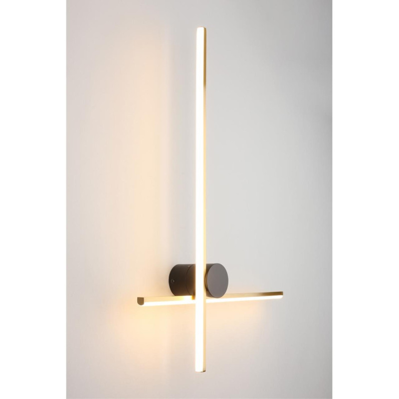 Купить Бра APLOYT APL.056.01.12