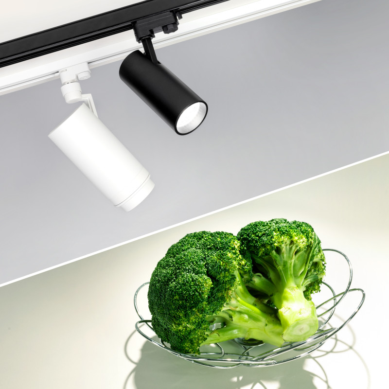 Купить Светильник на шине Arlight 032468