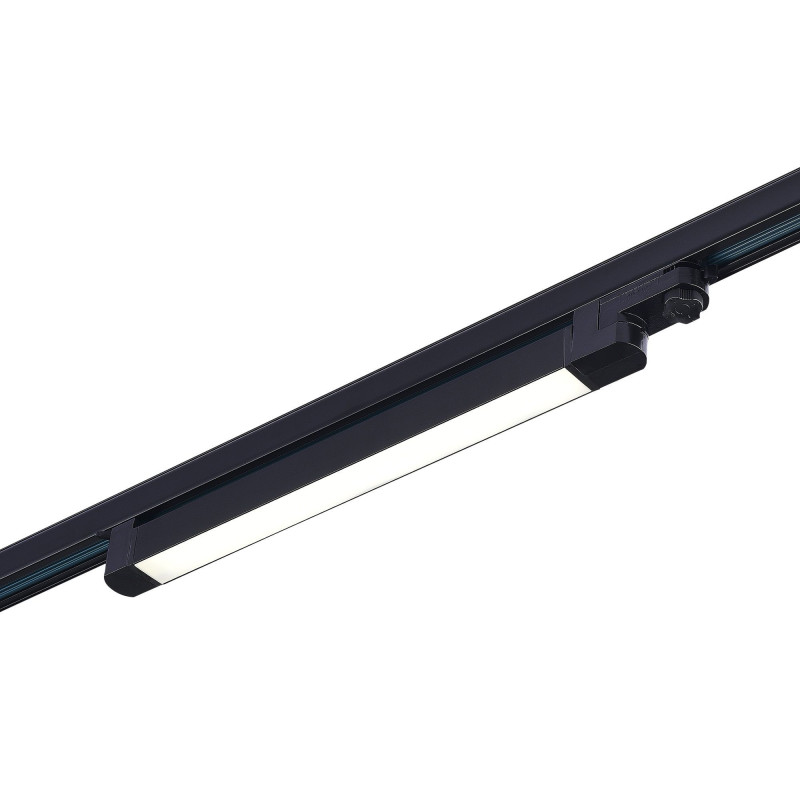 ST-Luce ST663.446.10