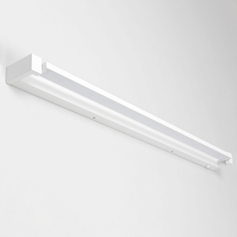 Цена на Citilux CL708290N