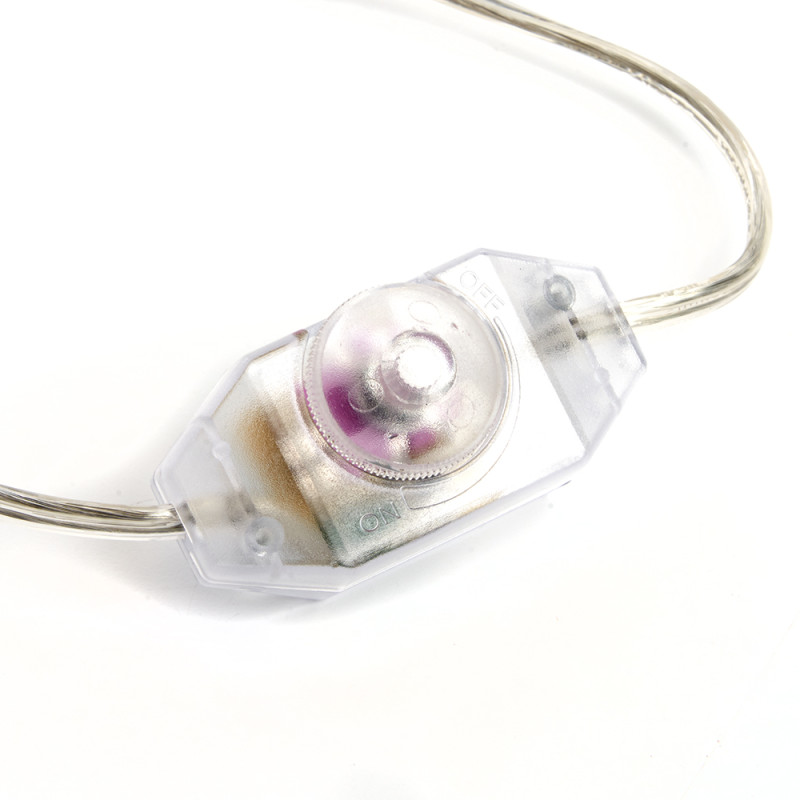 Купить Feron 23058