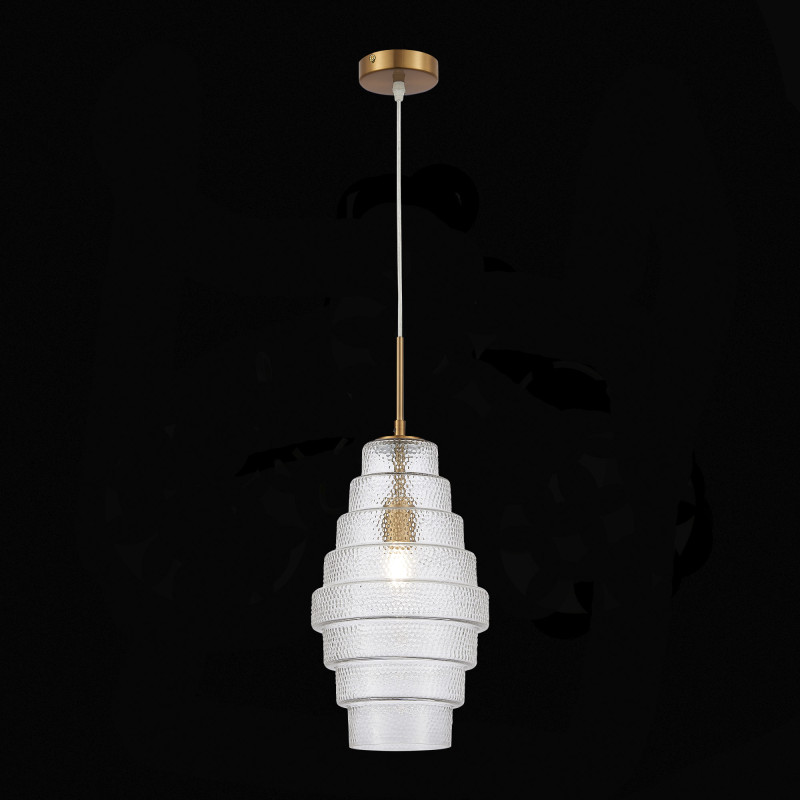 Цена на Подвесной светильник ST-Luce SL1001.213.01