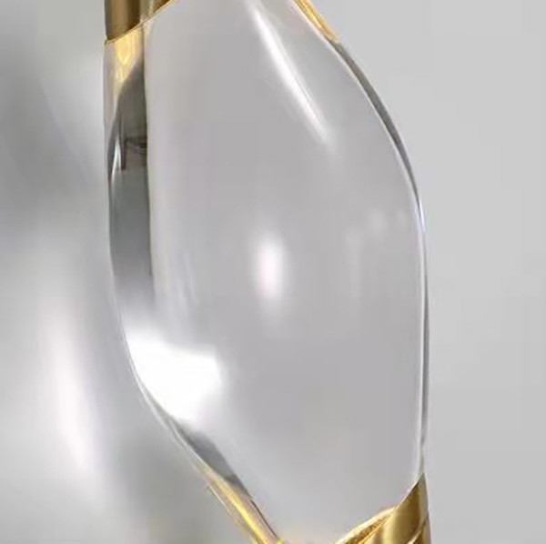 Цена на Бра ImperiumLoft 209118-23