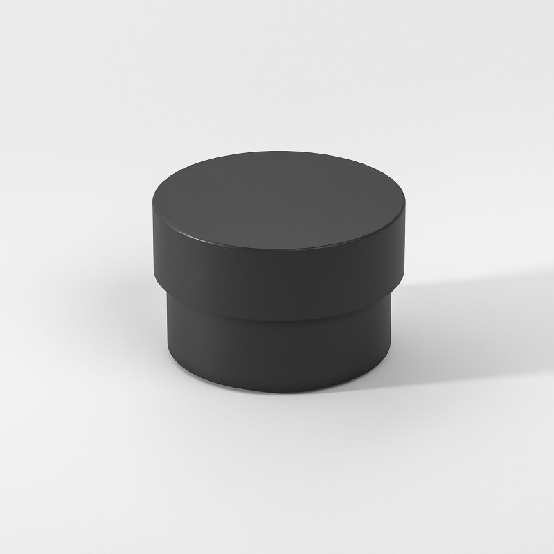 Заглушка Elektrostandard 85194/00 в интернет магазине Гет Лайт