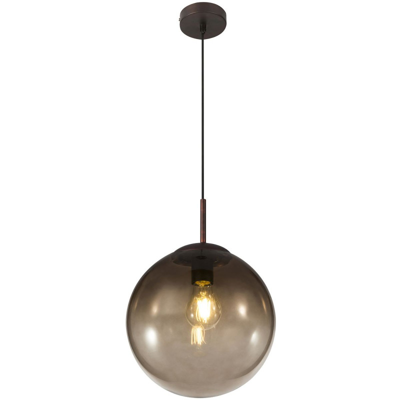 Globo 15866 Globo 15866