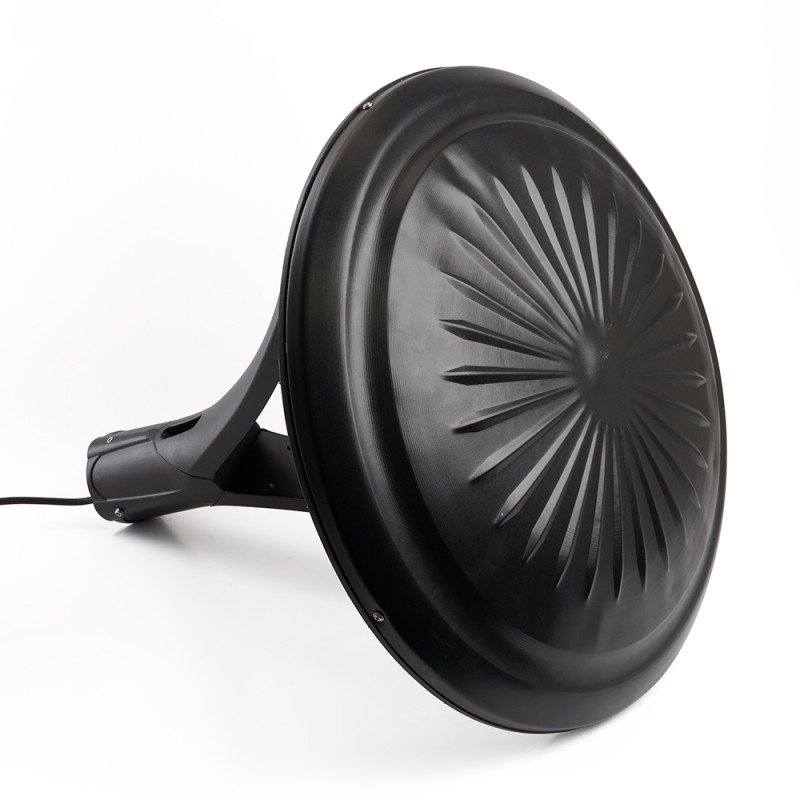 Купить Feron 48439