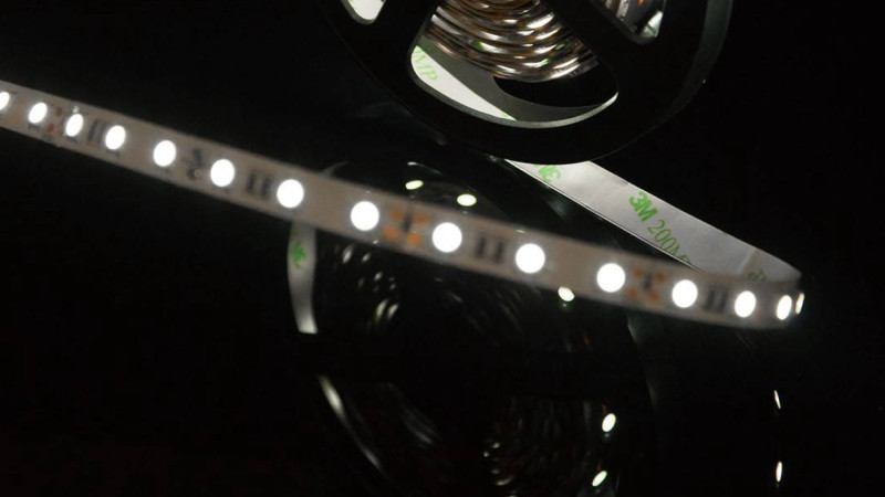 Купить Лента SWG SWG560-12-14.4-UW-M