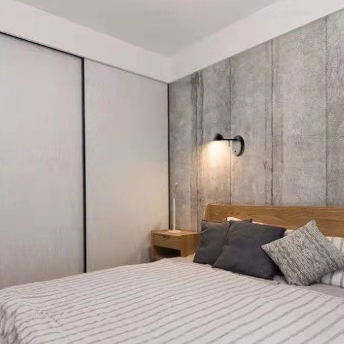 Бра ImperiumLoft 212812-22 Купить Бра ImperiumLoft 212812-22