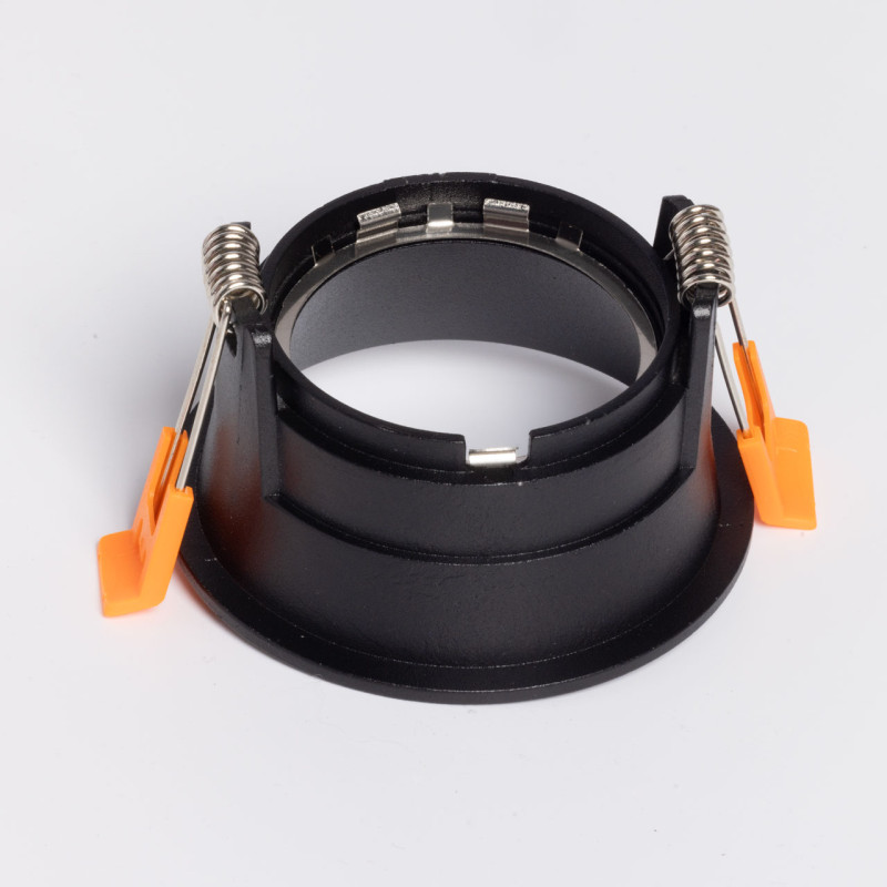 Встраиваемый светильник DeMarkt 850010301 в интернет магазине Гет Лайт