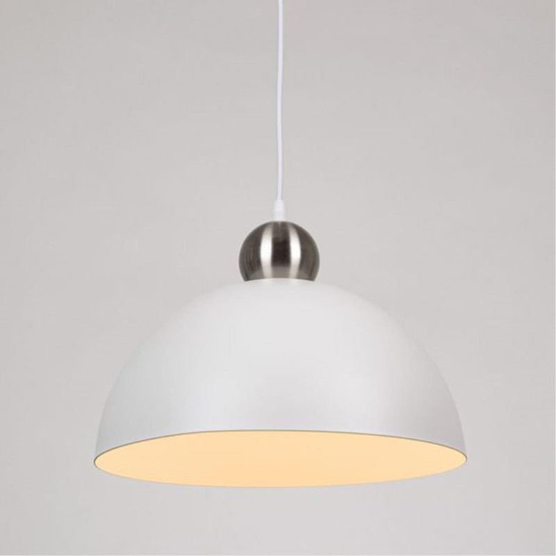 ARTE Lamp A7053SP-1WH Цена на ARTE Lamp A7053SP-1WH