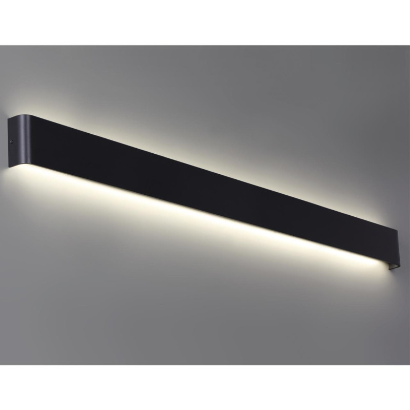 Светильник настенный Novotech 359169 в интернет магазине Гет Лайт