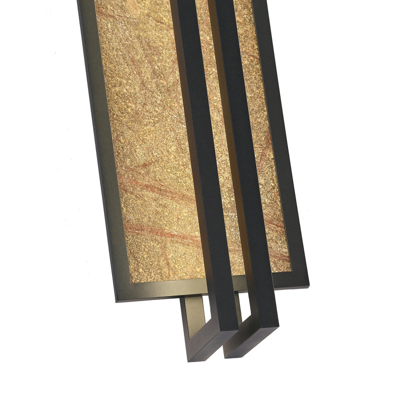 Цена на Бра Favourite 4441-2W