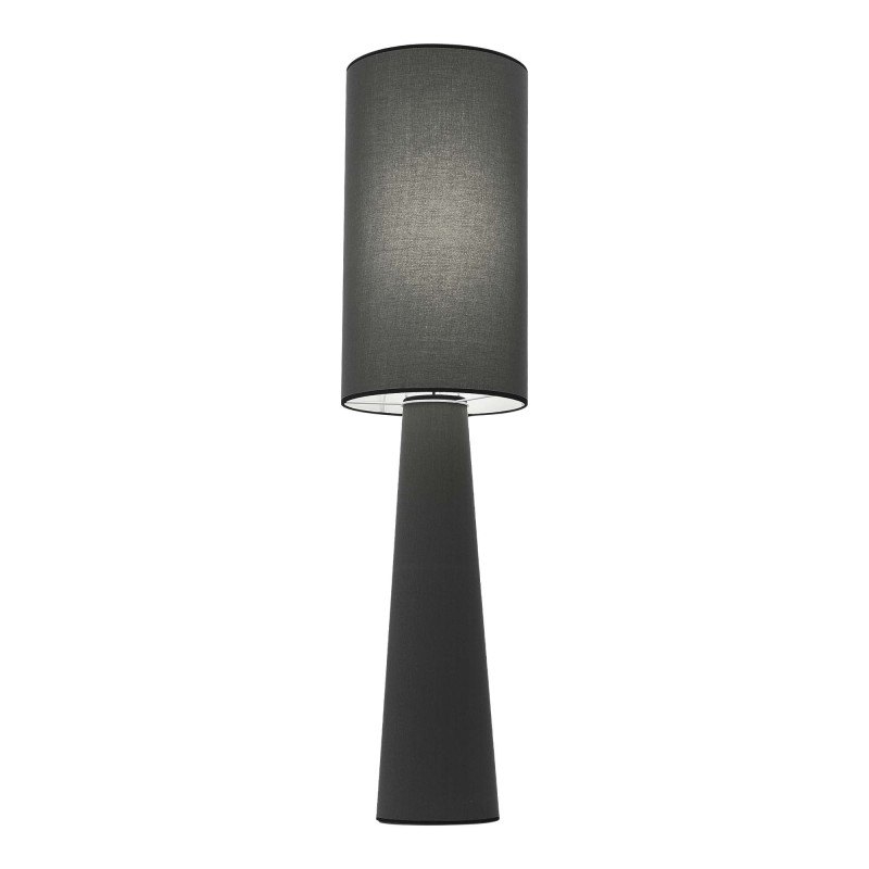 Торшер ST-Luce SL1354.705.01 Купить Торшер ST-Luce SL1354.705.01