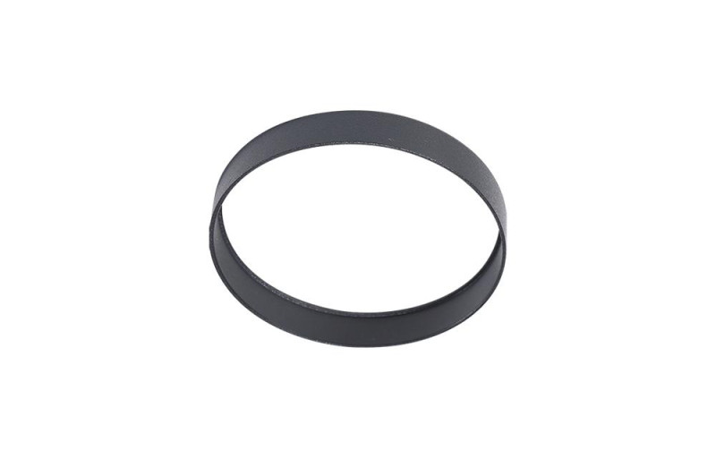 Вставка Crystal Lux CLT RING 044C BL Фото Вставка Crystal Lux CLT RING 044C BL
