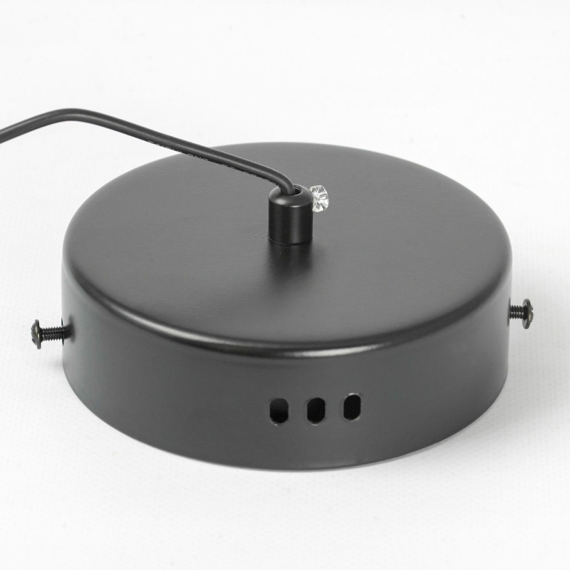 Подвесной светильник Lussole LSP-7140 в интернет магазине Гет Лайт