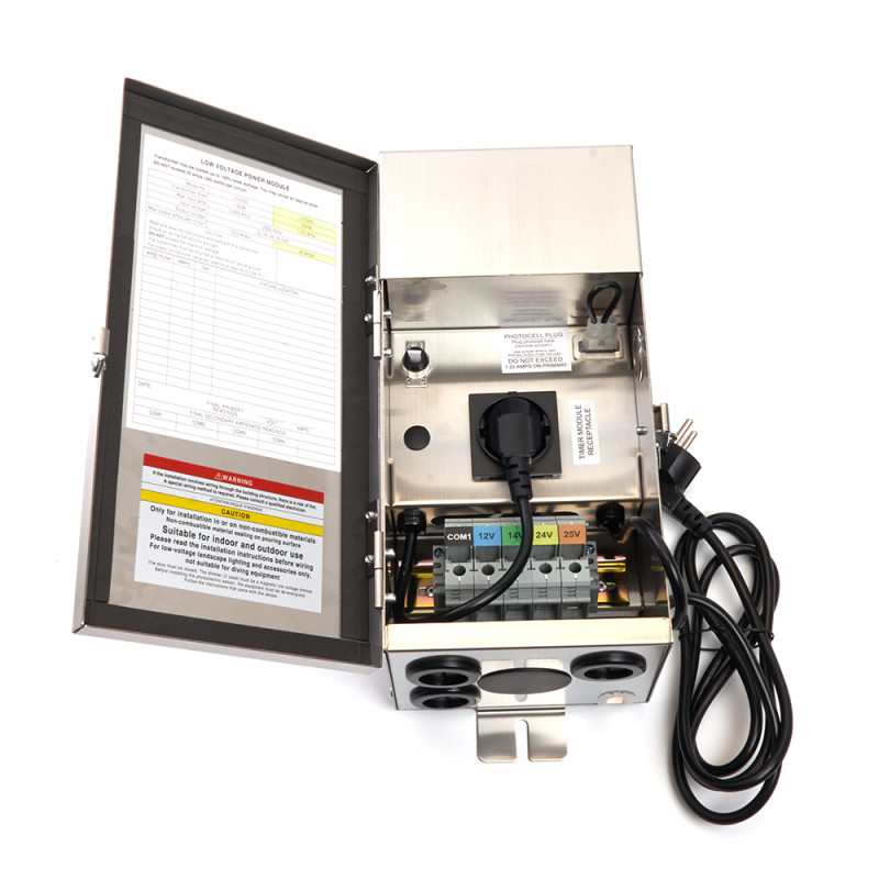 Купить Feron 48369