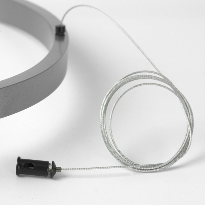 Цена на Подвесная люстра Lussole LSP-7164